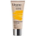 Lirene Podkad rozwietlajcy przywracajcy skrze blask 04 Opalony 30ml