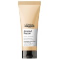 L`Oreal Serie Expert Absolut Repair odywka regenerujca do wosw uwraliwionych 200ml