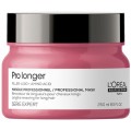 L`Oreal Serie Expert Pro Longer maska do wosw dugich 250ml