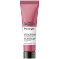 L`Oreal Serie Expert Pro Longer regenerujcy krem do wosw dugich 150ml