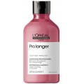 L`Oreal Serie Expert Pro Longer szampon odbudowujcy do wosw dugich 300ml