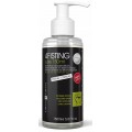 Lovely Lovers 4Fisting Lube el intymny na bazie silikonu 150ml