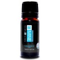 Lovely Lovers BeMine Fragrance Man skoncentrowane feromony dla mczyzn 10ml