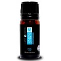 Lovely Lovers BeMine Pure Man bezwonne skoncentrowane feromony dla mczyzn 10ml