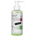 Lovely Lovers Bra Up Gel el modelujcy biust 150ml