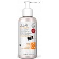 Lovely Lovers Delay Gel el intymny wyduajcy stosunek 150ml