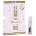 Lovely Lovers BeMine Enigma Woman perfumy z feromonami zapachowymi spray 2ml