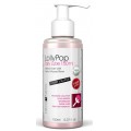 Lovely Lovers Tasty Lube intymny smakowy el Lolly Pop 150ml