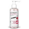 Lovely Lovers Tasty Lube intymny smakowy el Raspberry 150ml