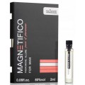 Magnetifico Allure Man perfumy z feromonami zapachowymi 2ml