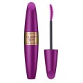 Max Factor False Lash Effect Clump Defy Mascara pogrubiajco-wyduajcy tusz do rzs 001 Black 13,1ml