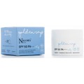 Nacomi Next Level SPF50 PA krem wodoodporny do twarzy 50ml