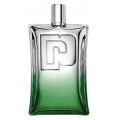 Paco Rabanne Pacollection Dangerous Me Woda perfumowana 62ml spray