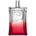 Paco Rabanne Pacollection Erotic Me Woda perfumowana 62ml spray