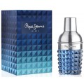 Pepe Jeans Pepe Jeans For Him Woda toaletowa 50ml spray