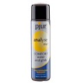 Pjur Analyse me! Water Anal Glide lubrykant wodny do seksu analnego 100ml