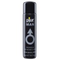 Pjur MAN Premium Extremeglide el nawilajcy na dugi dystans na bazie silikonu 100ml