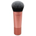 Real Techniques Mini Expert Face Brush mini pdzel do podkadu