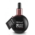 Silcare Hand & Nail Oil Serum serum do rąk i paznokci 75ml
