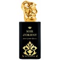 Sisley Soir d`Orient Woda perfumowana 100ml spray