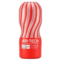 Tenga Air-Tech Vacuum Controller masturbator wielokrotnego u�ytku Regular