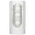 Tenga Flip Hole White masturbator wielokrotnego uytku