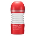 Tenga Rolling Head Cup jednorazowy elastyczny masturbator Medium