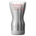 Tenga Soft Case Cup jednorazowy masturbator z mi�kk� obudow� Gentle
