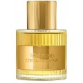 Tom Ford Signature Costa Azzurra Woda perfumowana 50ml spray