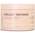 Trust My Sister Emollient Hair Mask Medium Porosity Hair maska do wosw rednioporowatych 150g