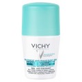 Vichy Anti-Transpirant dezodorant w kulce 50ml