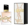 Yves Saint Laurent Libre Pour Femme Woda toaletowa 30ml spray