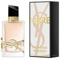 Yves Saint Laurent Libre Pour Femme Woda toaletowa 50ml spray