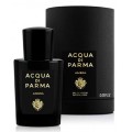 Acqua Di Parma Colonia Ambra Woda perfumowana 20ml spray
