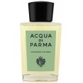 Acqua Di Parma Colonia Futura Woda koloska 180ml spray