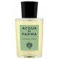 Acqua Di Parma Colonia Futura Woda koloska 50ml spray