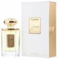 Al Haramain Junoon For Women Woda perfumowana 75ml spray