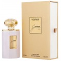 Al Haramain Junoon Rose For Women Woda perfumowana 75ml spray
