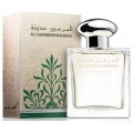 Al Haramain Madinah Unisex Woda perfumowana 100ml spray