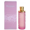Al Haramain Mystique Femme Woda perfumowana 100ml spray