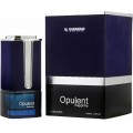 Al Haramain Oppulent Sapphire Woda perfumowana 100ml spray