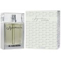 Al Haramain Signature Silver Unisex Woda toaletowa 100ml spray