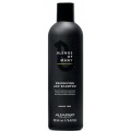 Alfaparf Blends Of Many Energizing Low Shampoo szampon energetyzujący do włosów 250ml