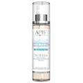 Apis Home TerApis mgieka dotleniajca z kwasem hialuronowym 150ml