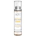 Apis Home TerApis mgieka z ekologiczn wod z owocw pomaraczy i komrkami macierzystymi 150ml