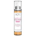 Apis Home TerApis Rose Water mgieka z Wod Ran i Esktraktem z Dzikiej Ry 150ml