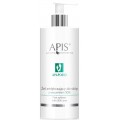 Apis Professional Api-Podo żel zmiękczający do stóp z mocznikiem 30% 500ml