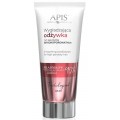 Apis Trichological Care wygadzajca odywka do wosw wysokoporowatych 200ml