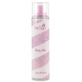 Aquolina Pink Sugar Sensual Mgieka do ciaa 236ml spray