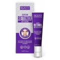 Beauty Formulas Retinol Anti-Aging Serum serum nawilajcy do twarzy 30ml